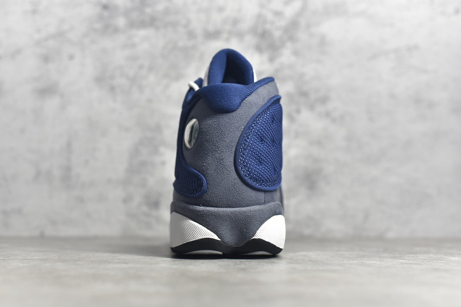 Air Jordan 13 “Flint” 414571-404