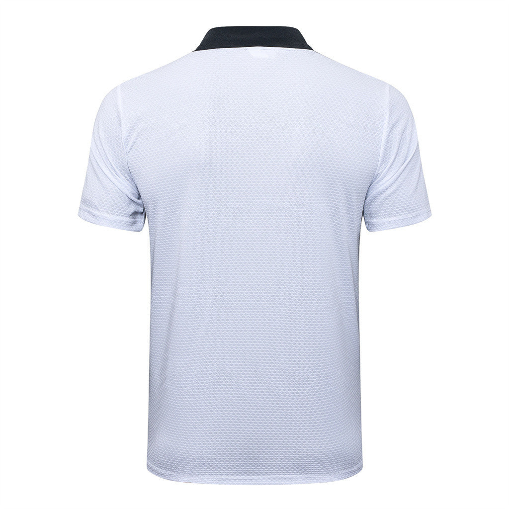 Chelsea POLO Jersey 25/26