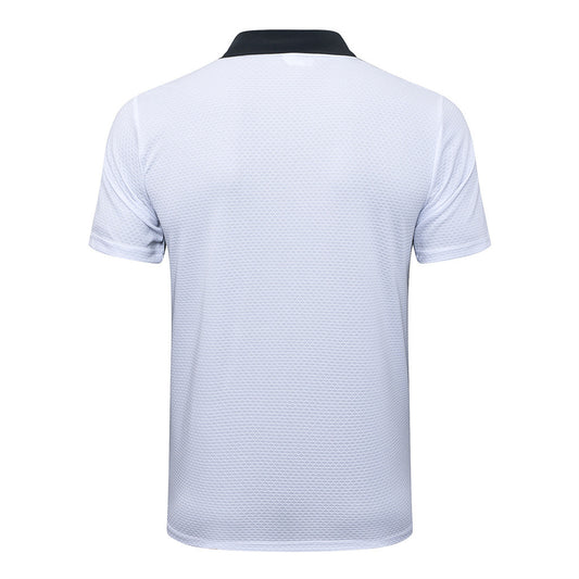 Chelsea POLO Jersey 25/26