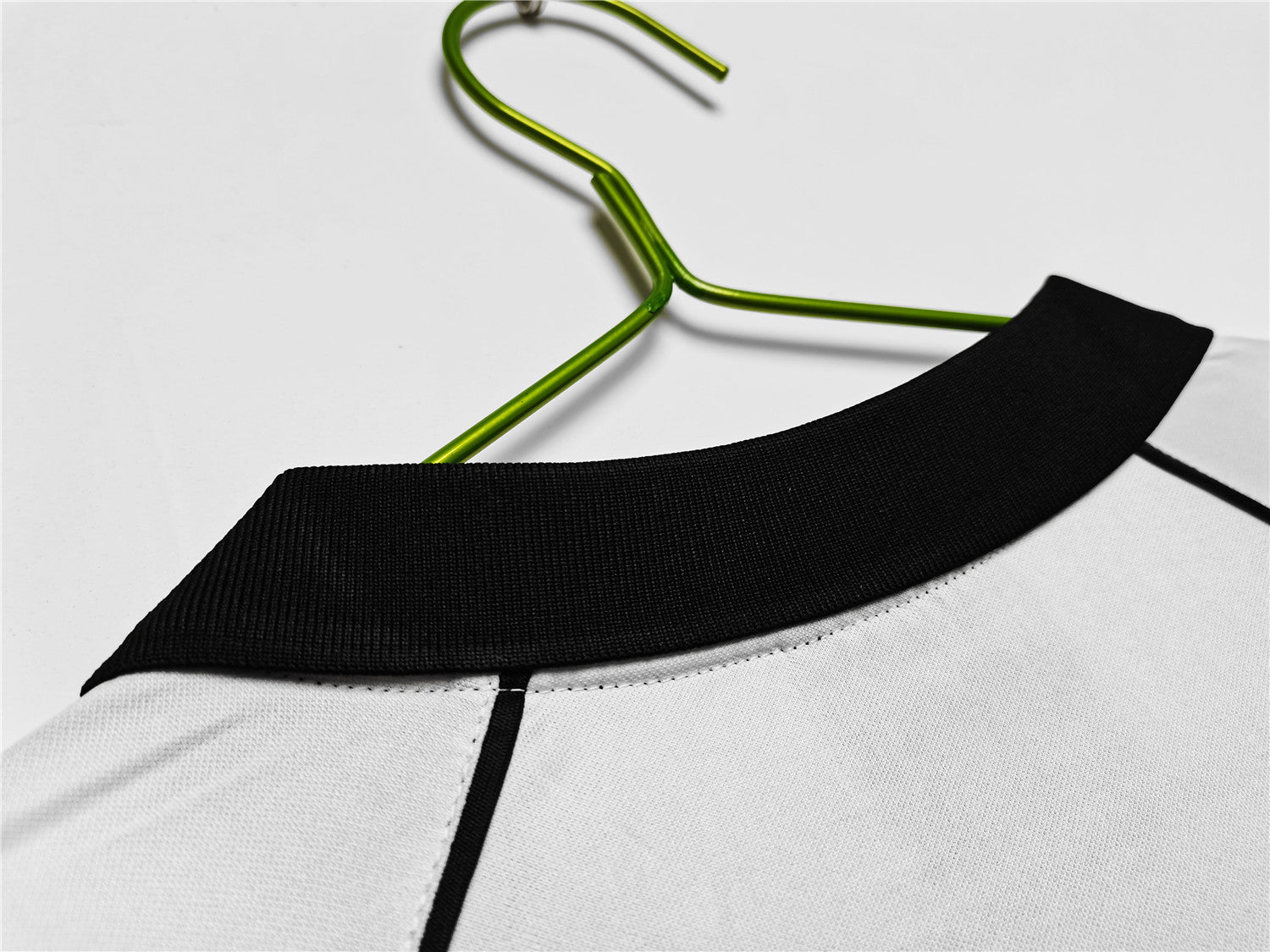 Juventus Home Retro Jersey 1997/98