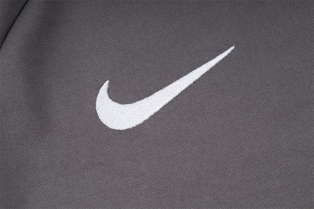 Tottenham Hotspur Training Suit 24/25