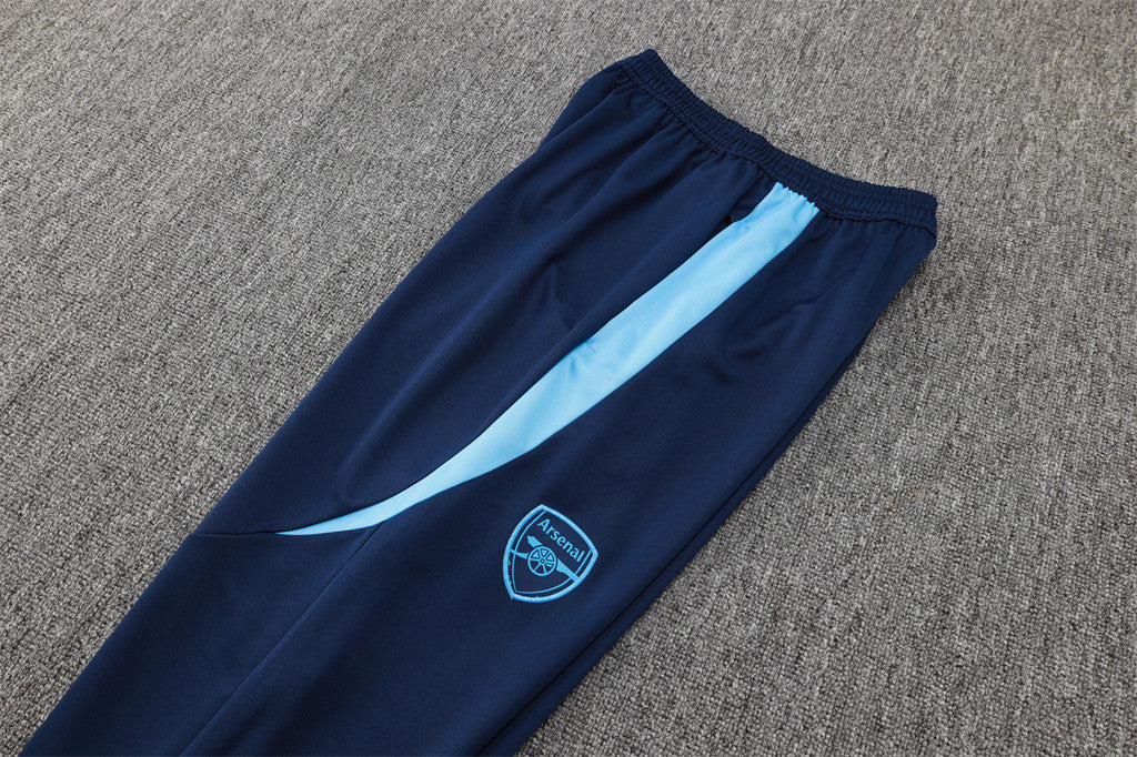 Arsenal Training Pants 24/25
