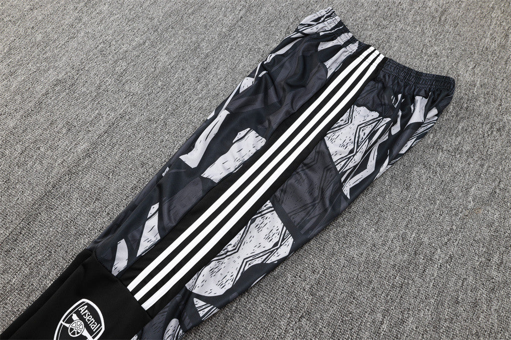 Arsenal Training Jacket 24/25