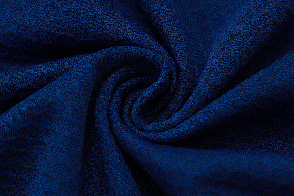 Arsenal Training Short sleeve Suit 25/26