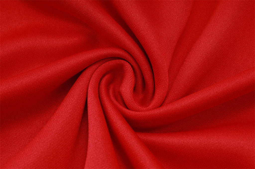 Arsenal Kids Training Suit 24/25