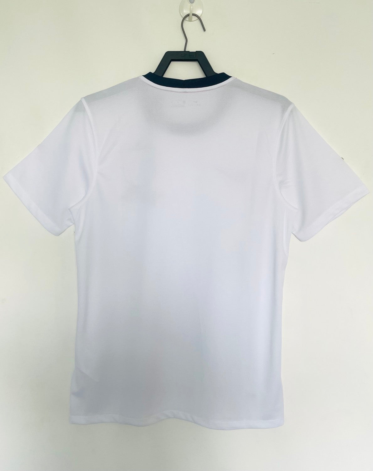 England Home Retro Jersey 2013