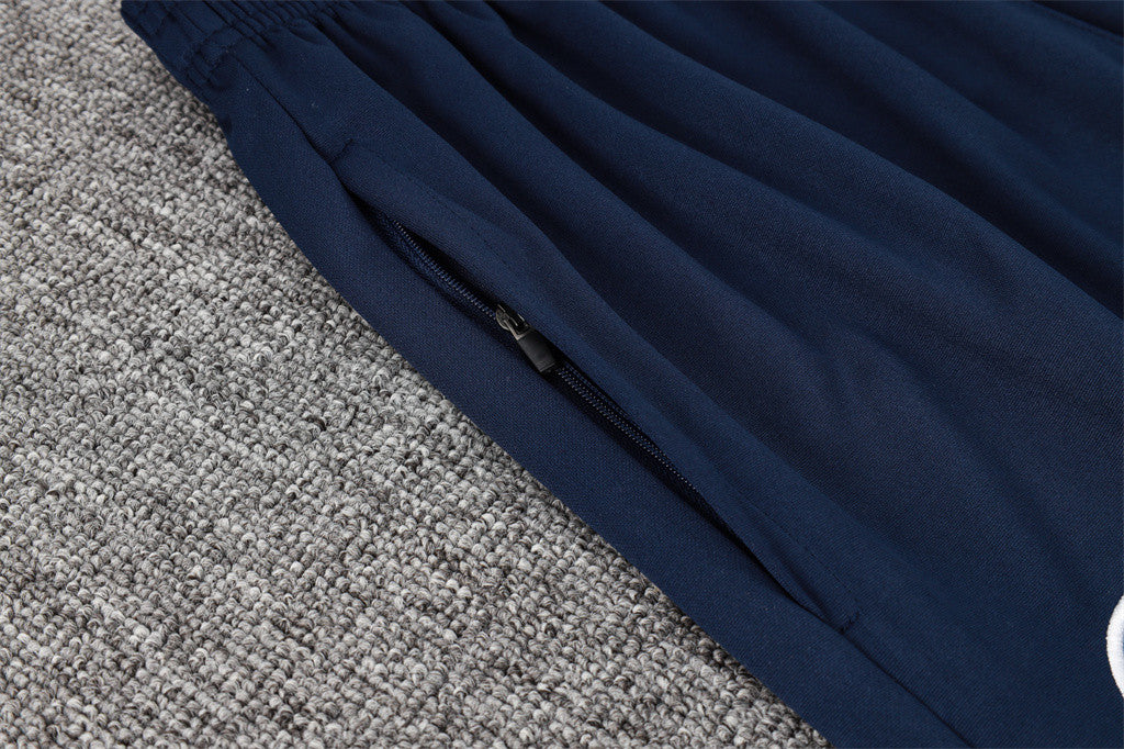 Chelsea Training Pants 24/25