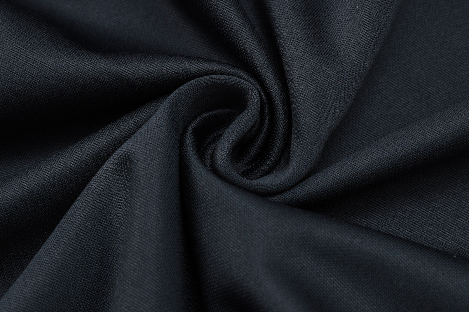 Real Madrid Kids Training Suit 24/25