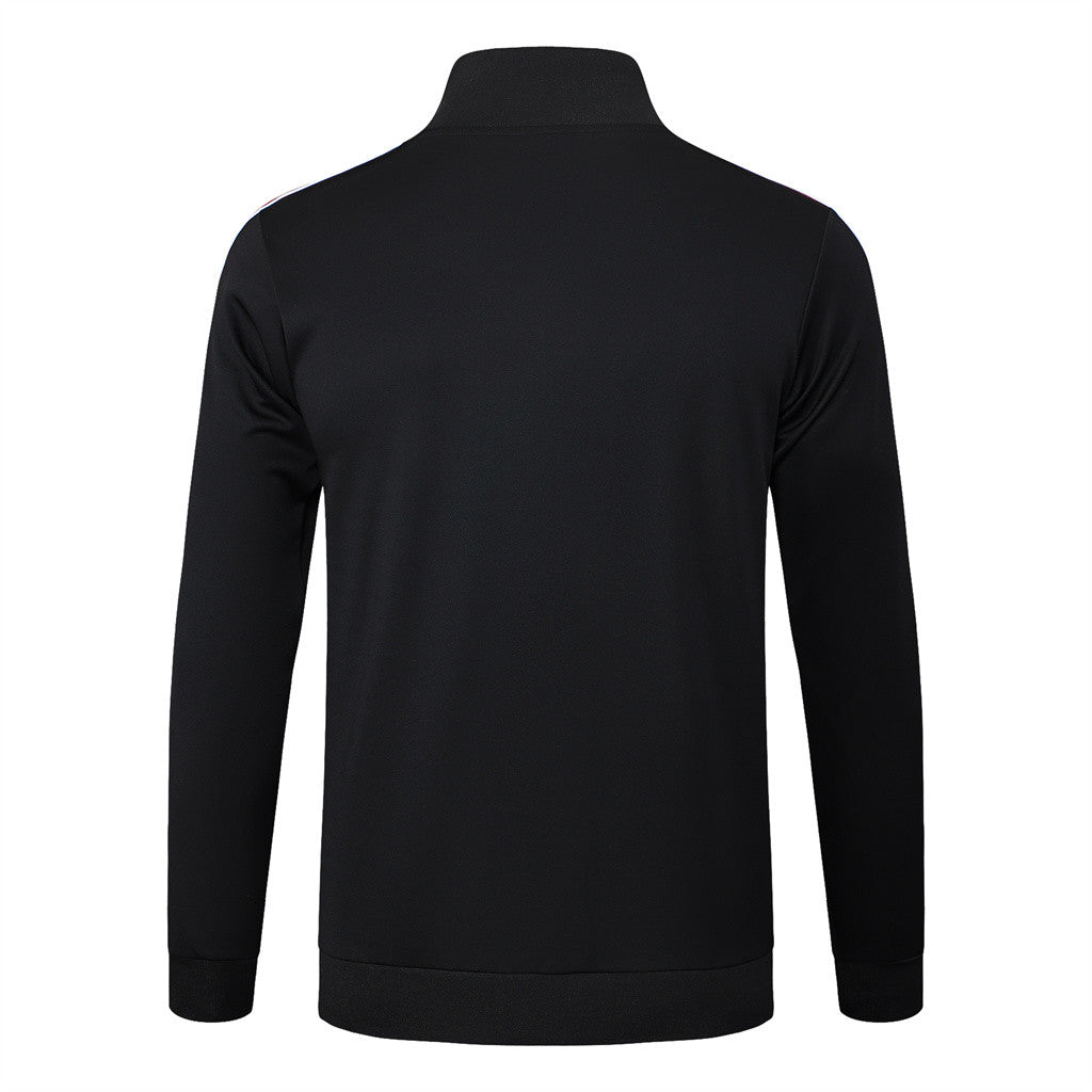 Manchester United Training Jacket 25/26