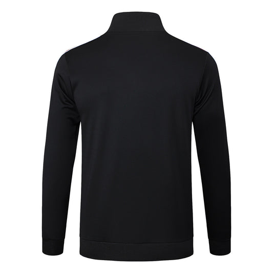 Manchester United Training Jacket 25/26