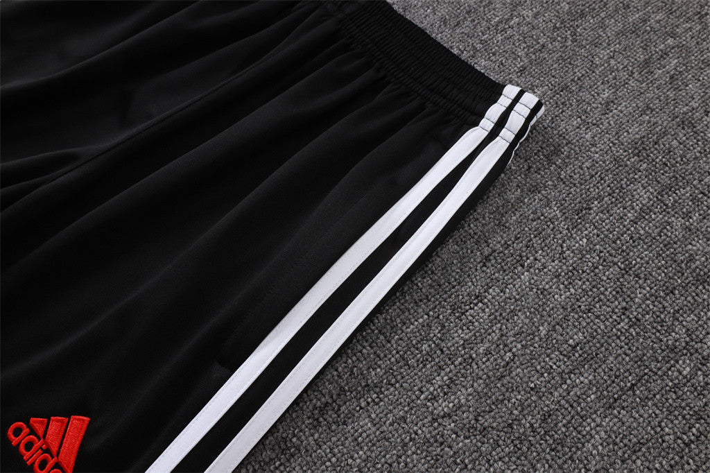 Manchester United Training Pants 25/26
