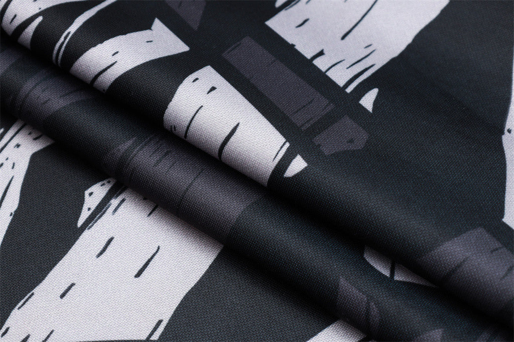 Arsenal Training Jersey Suit 24/25