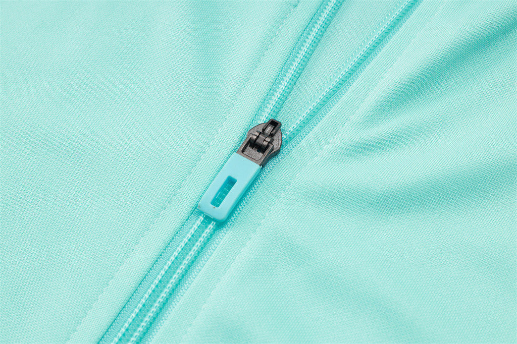 Arsenal Kids Training Suit 24/25