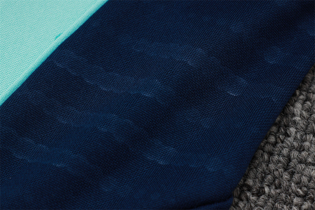 Arsenal Training Jersey Suit 25/26