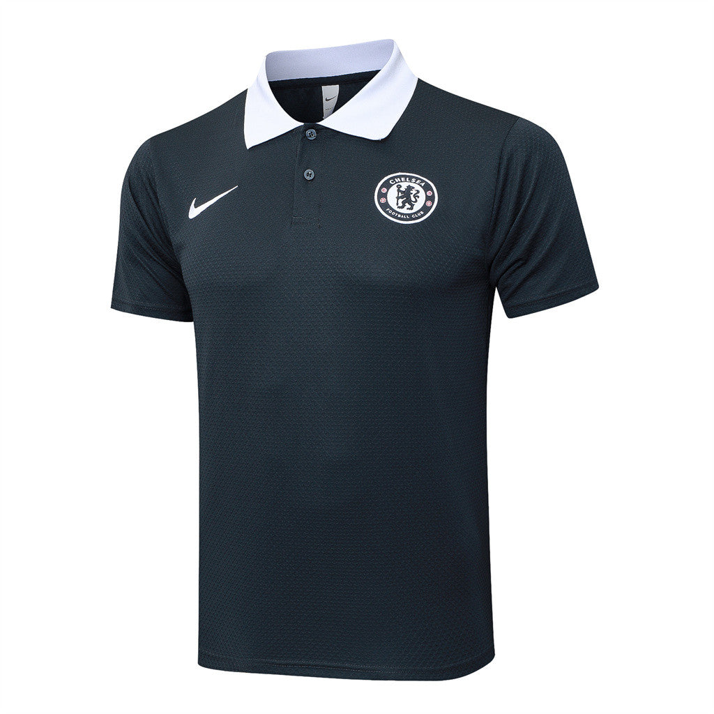 Chelsea POLO Jersey 25/26