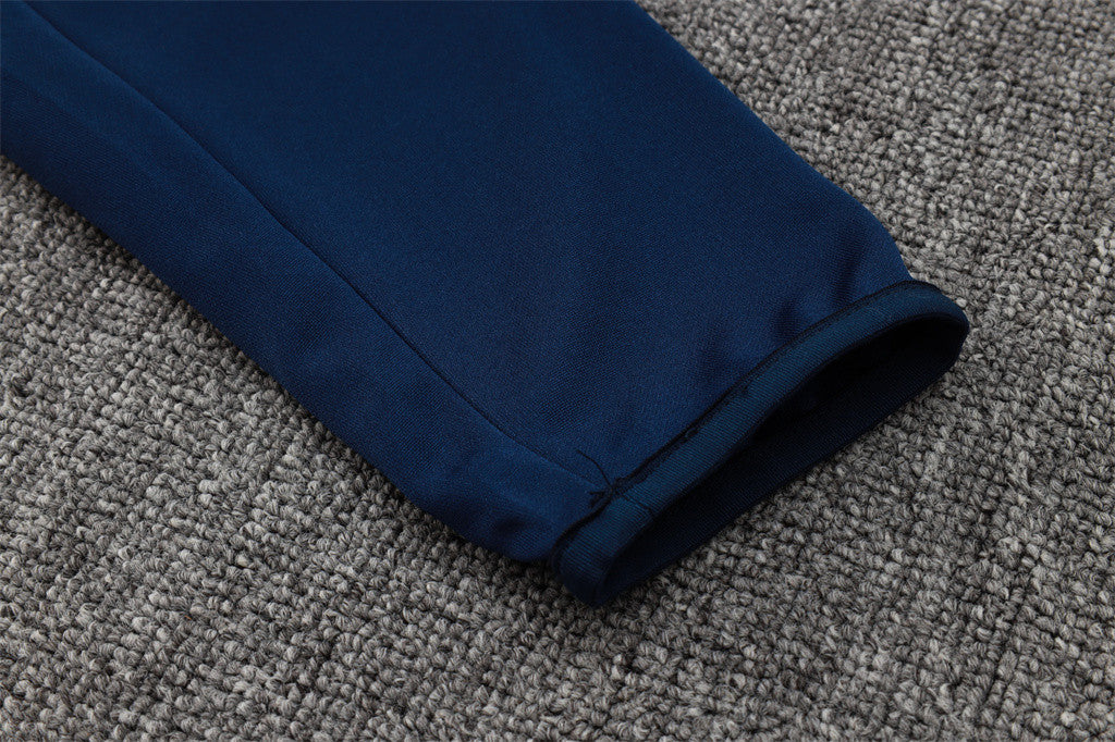 Arsenal Kids Training Suit 24/25