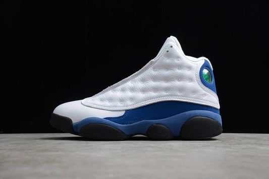 Air Jordan 13 “Hyper Royal” 414571-117