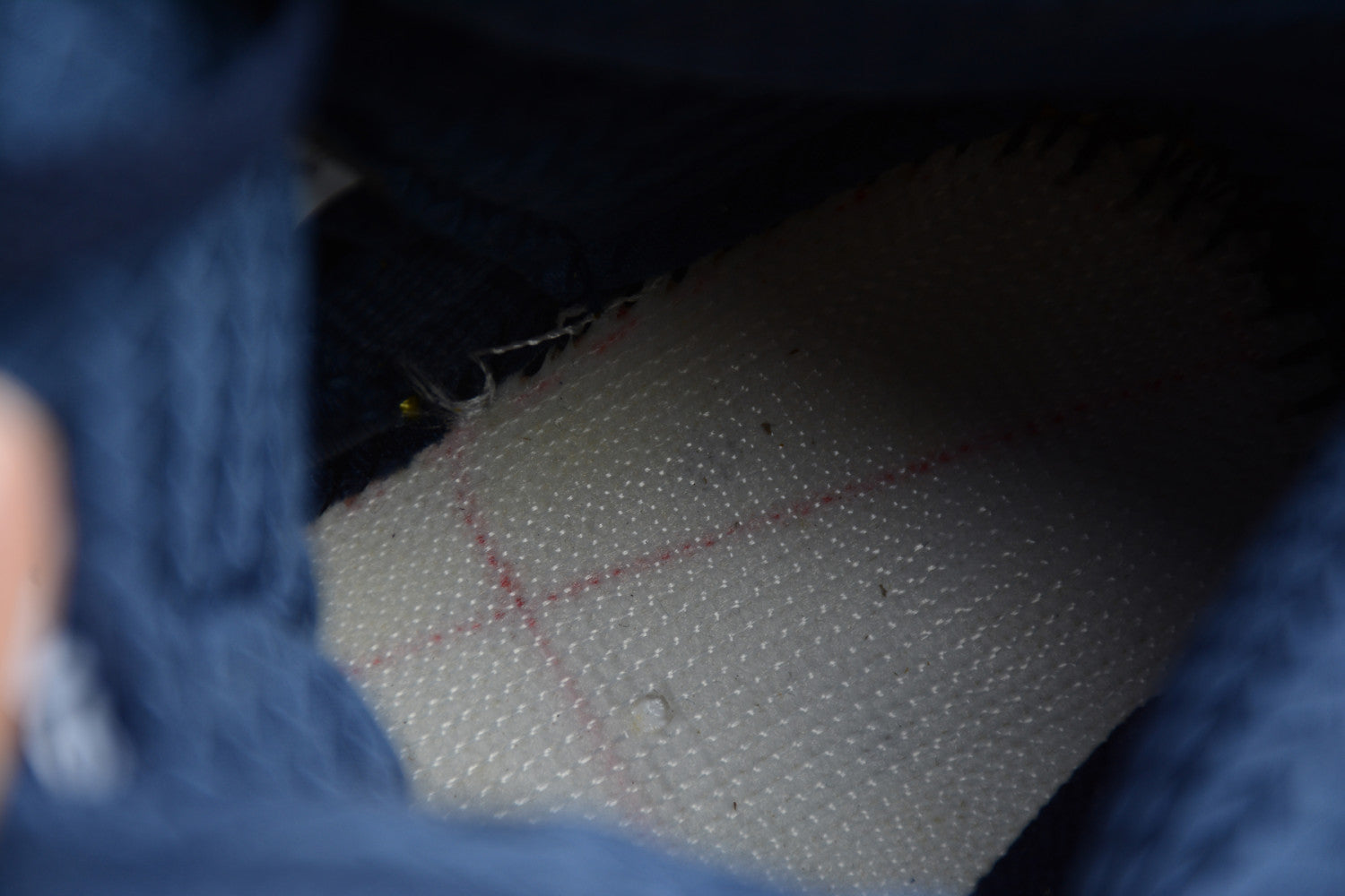 Air Jordan 5 Retro Michigan CQ9541-704