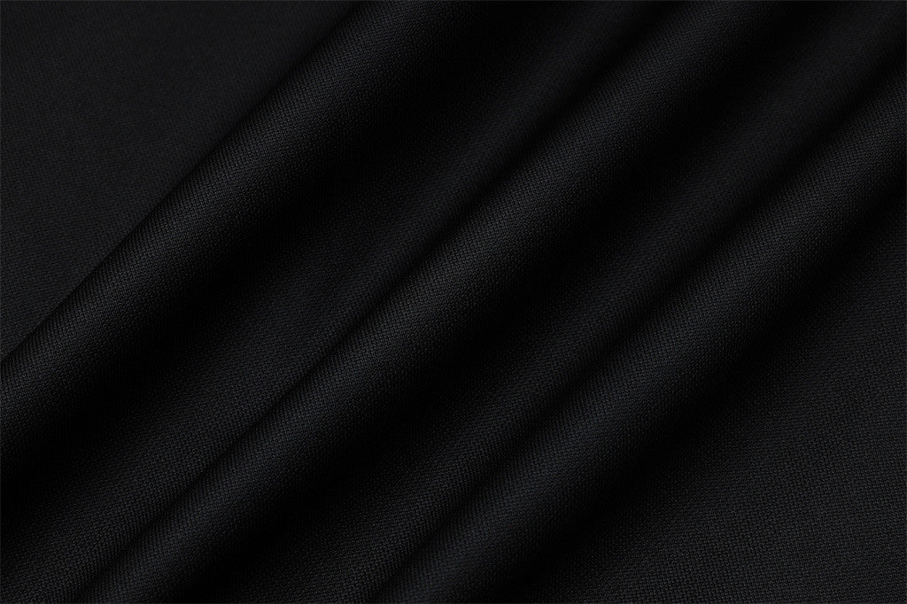 Arsenal Training Jacket 25/26