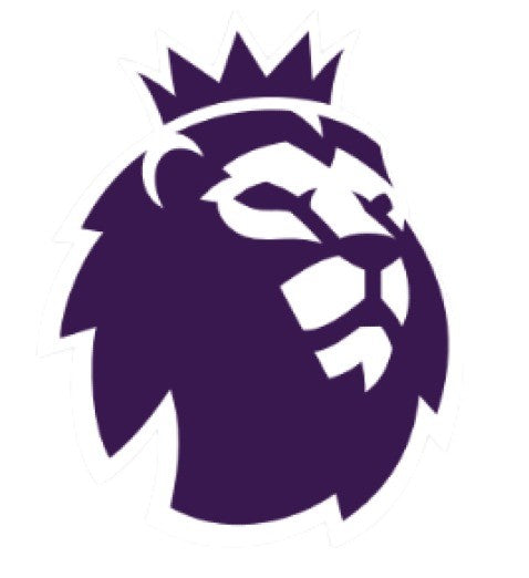 Arsenal Third 24/25 Man Long Sleeve Jersey