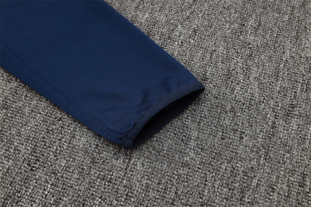 Arsenal Kids Training Suit 24/25