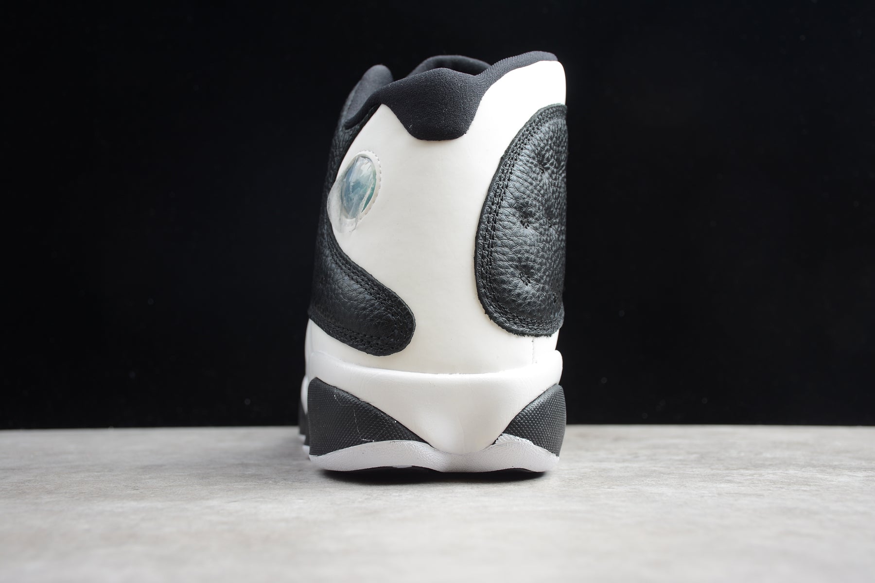 Air Jordan 13 “Reverse He Got Game” 414571-061