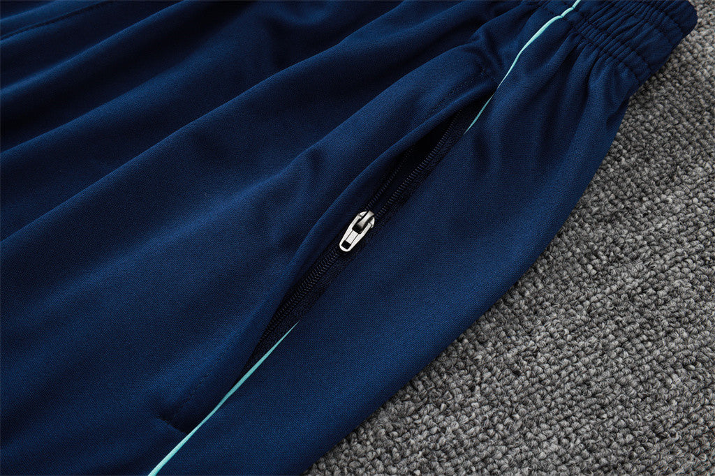 Arsenal Training Pants 25/26