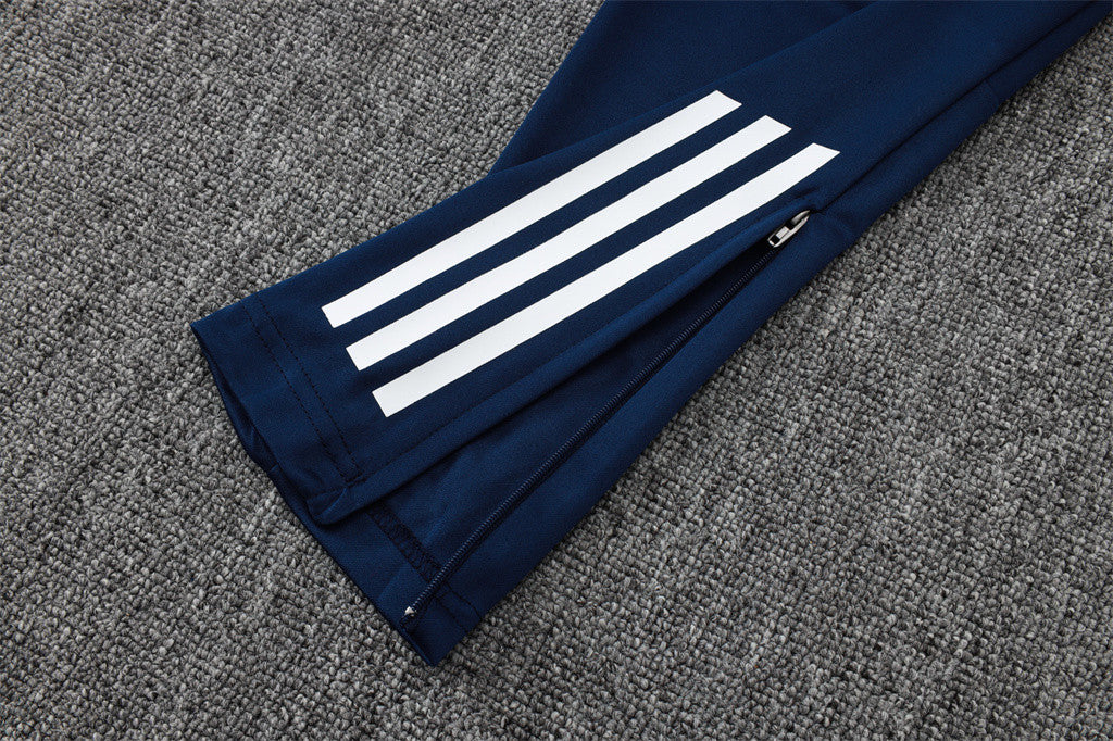 Arsenal Training Pants 25/26