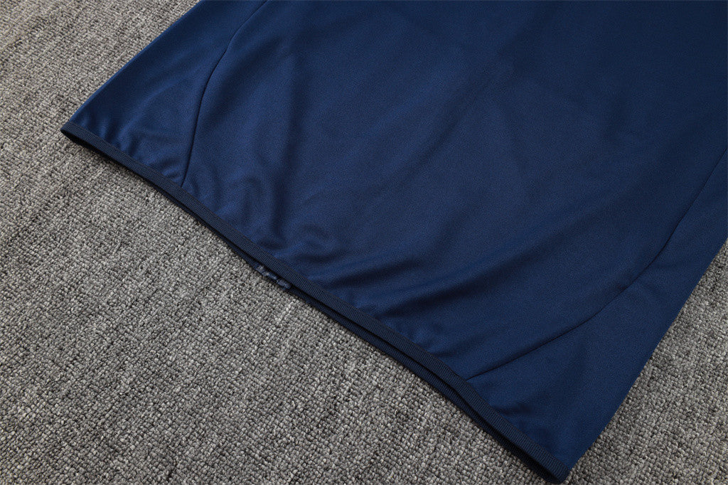 Arsenal Training Jacket 24/25