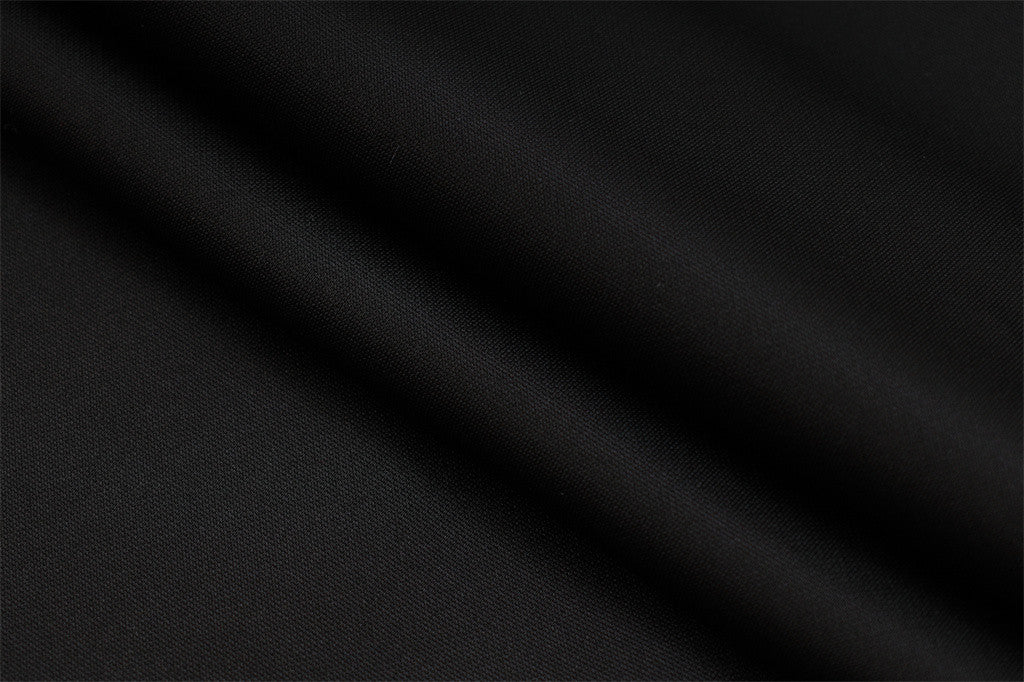 Real Madrid Kids Training Suit 24/25