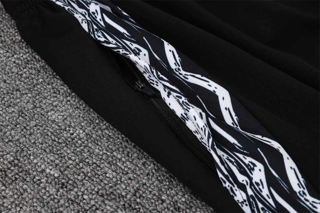 Arsenal Training Pants 24/25