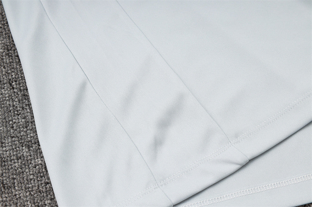 Tottenham Hotspur Training Short sleeve Jersey 24/25