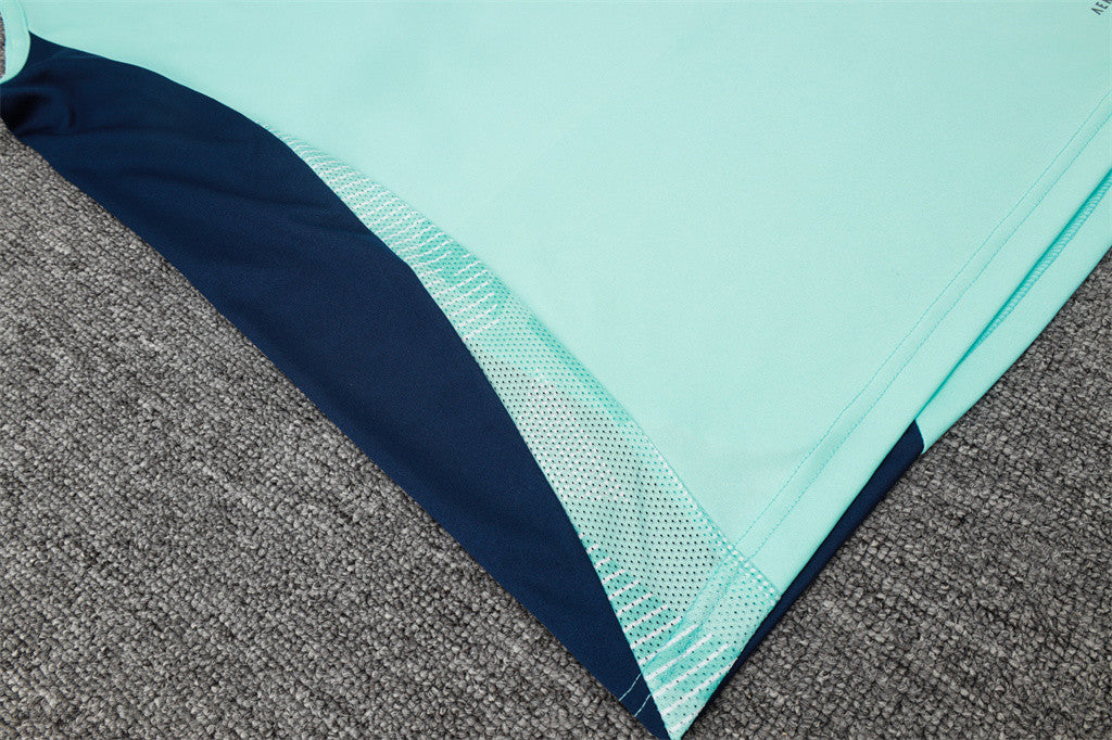 Arsenal Training Jersey 24/25