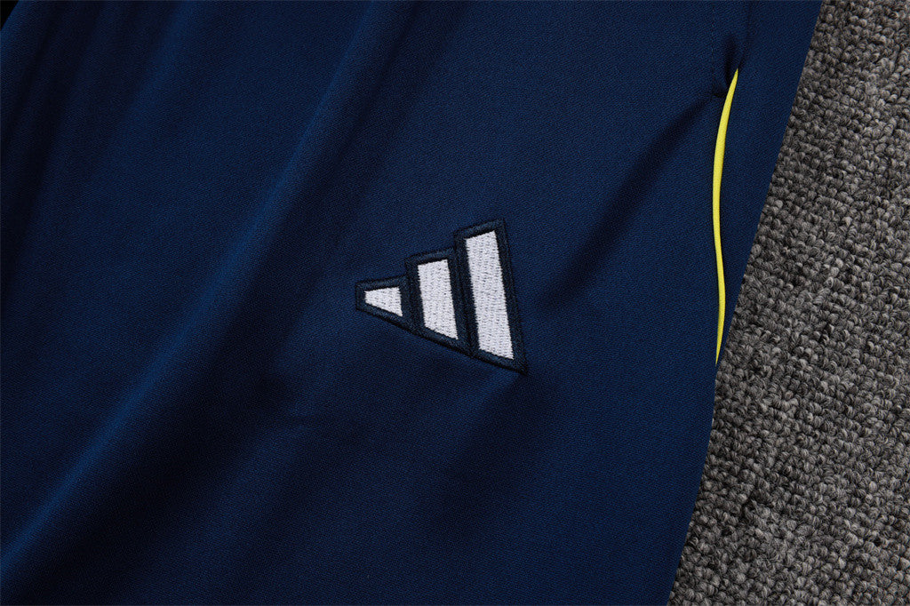 Arsenal Training Pants 25/26