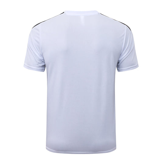 Paris Saint Germain Training Short sleeve Jersey 26/27