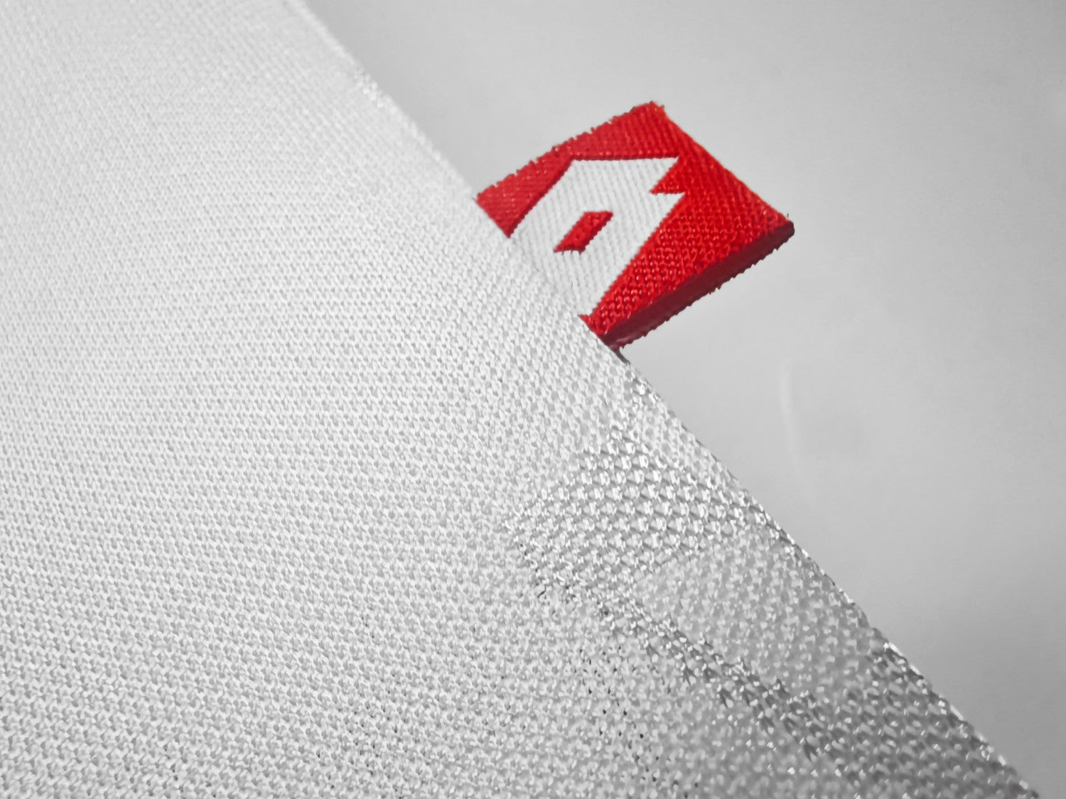 Croatia Home Retro Jersey 1998