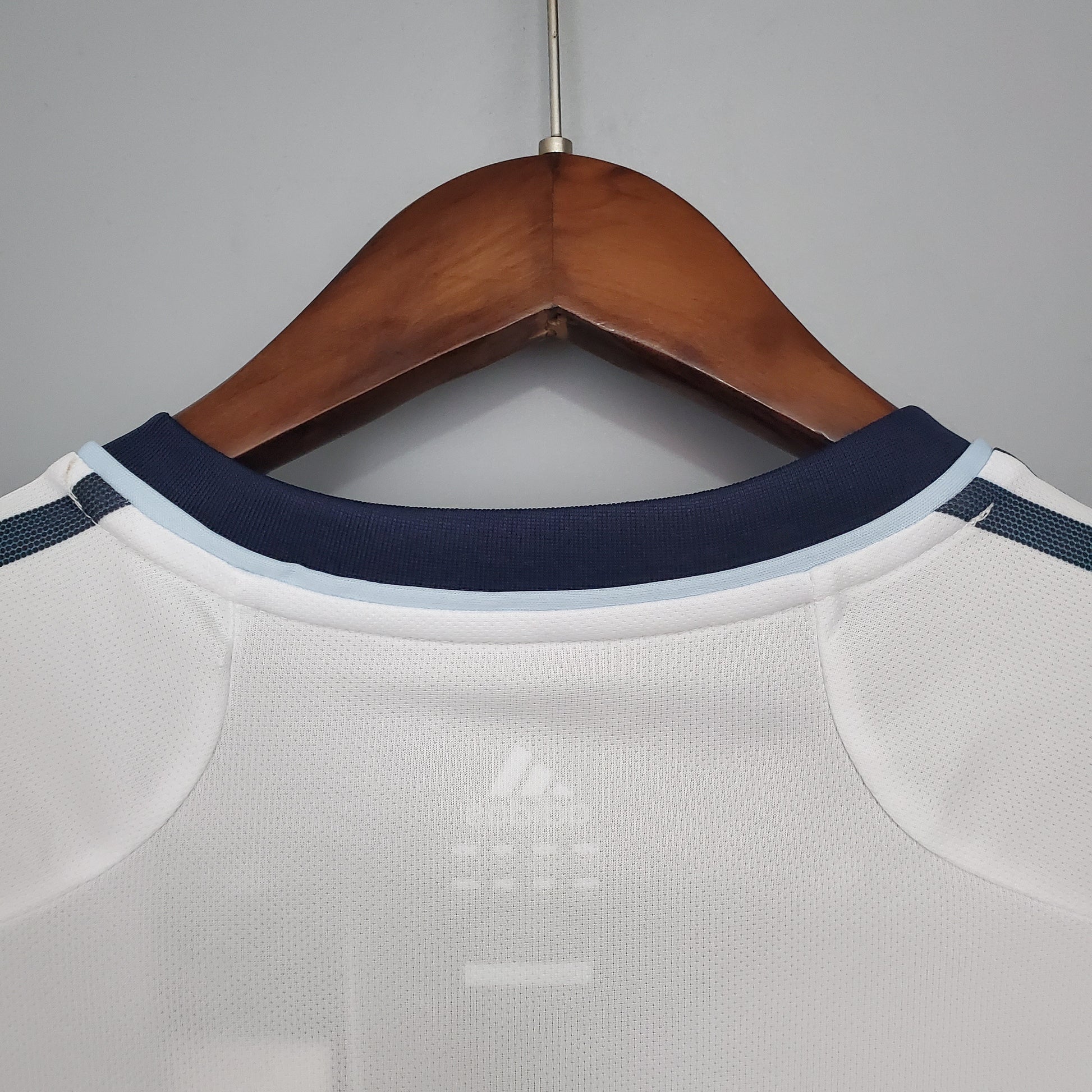 Chelsea Away Retro Jersey 2012/13