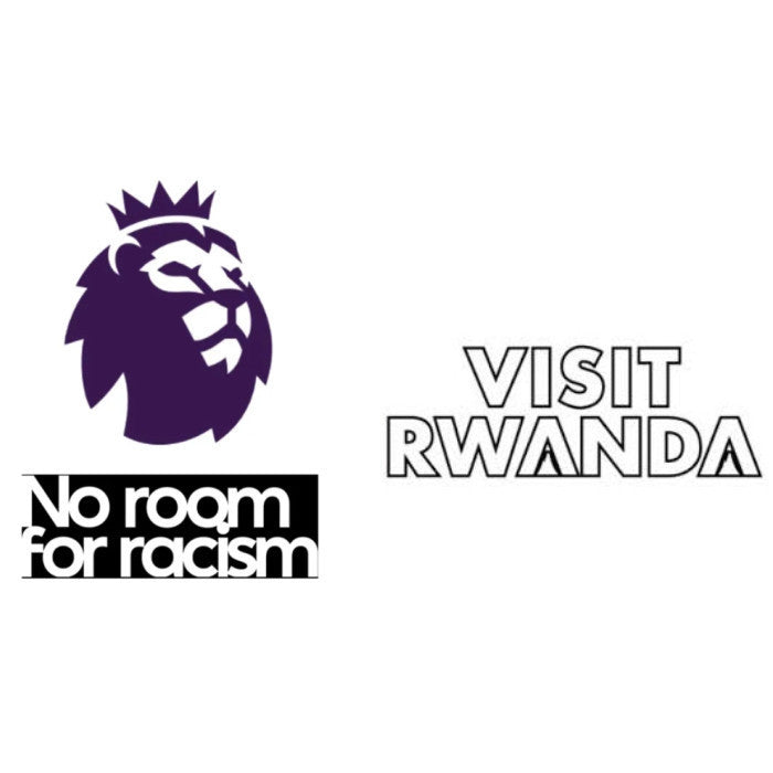 Arsenal Home Women Jersey 25/26