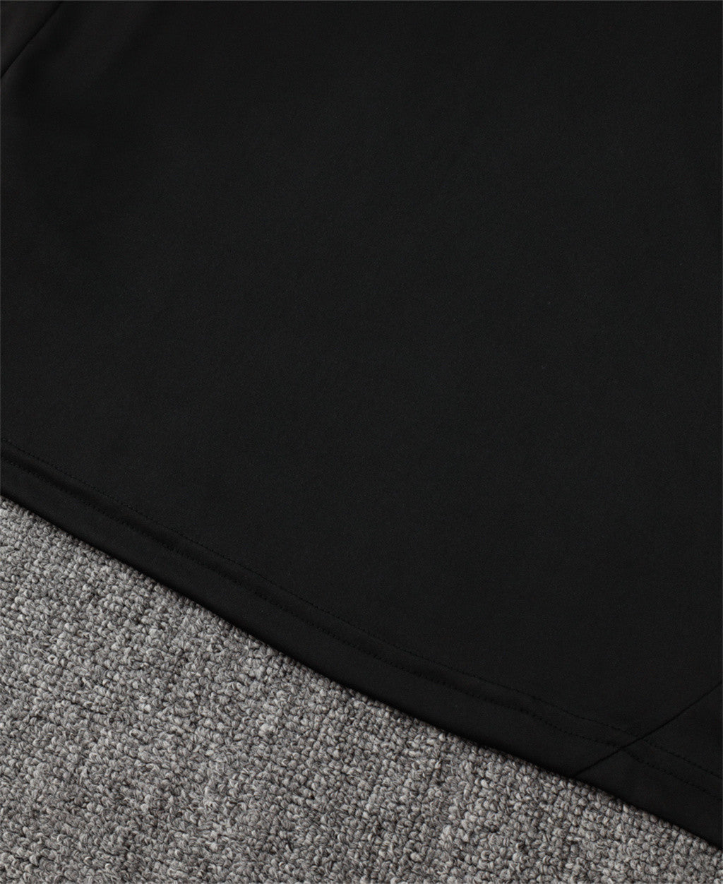 Arsenal Training Jersey 24/25