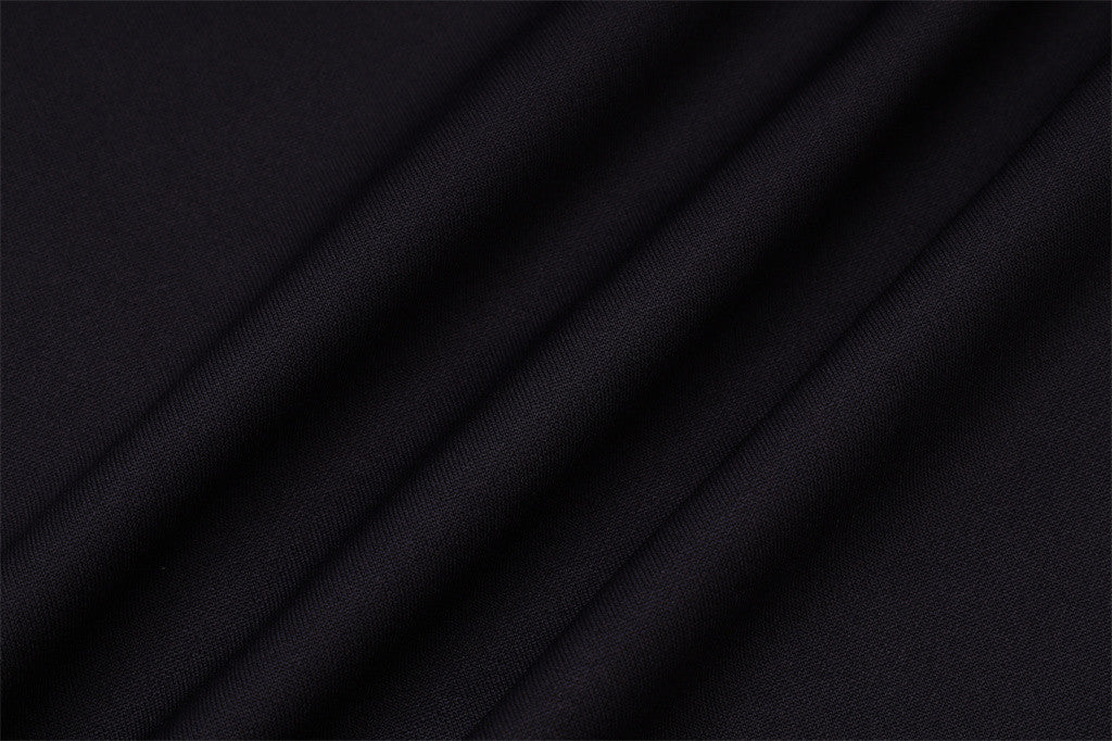 Arsenal Training Jacket 24/25