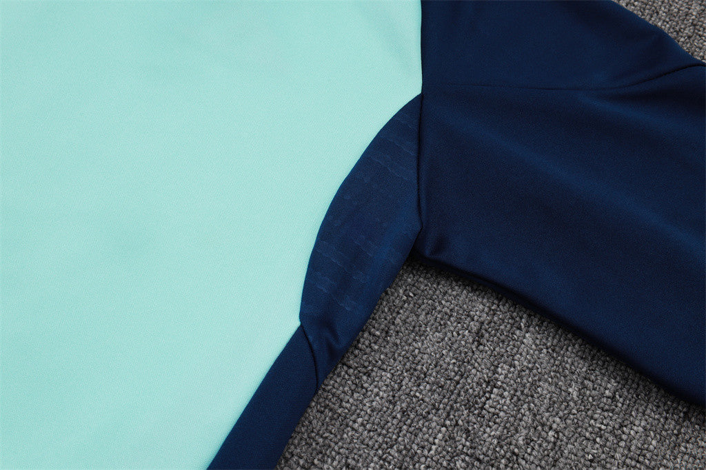 Arsenal Training Jacket 25/26