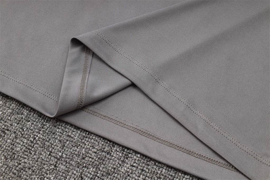 Tottenham Hotspur Training Jersey 24/25