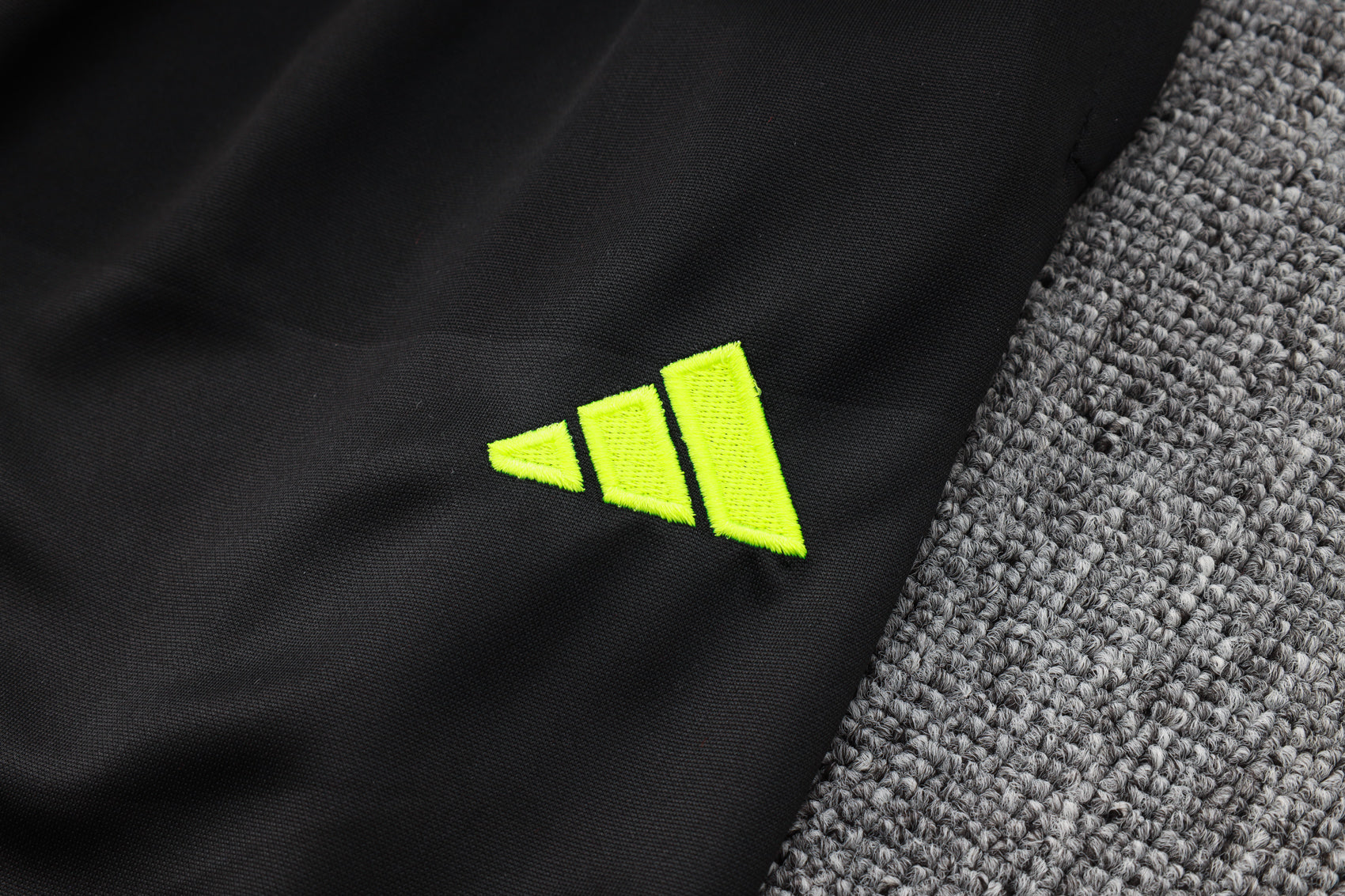 Arsenal Training Jersey 23/24