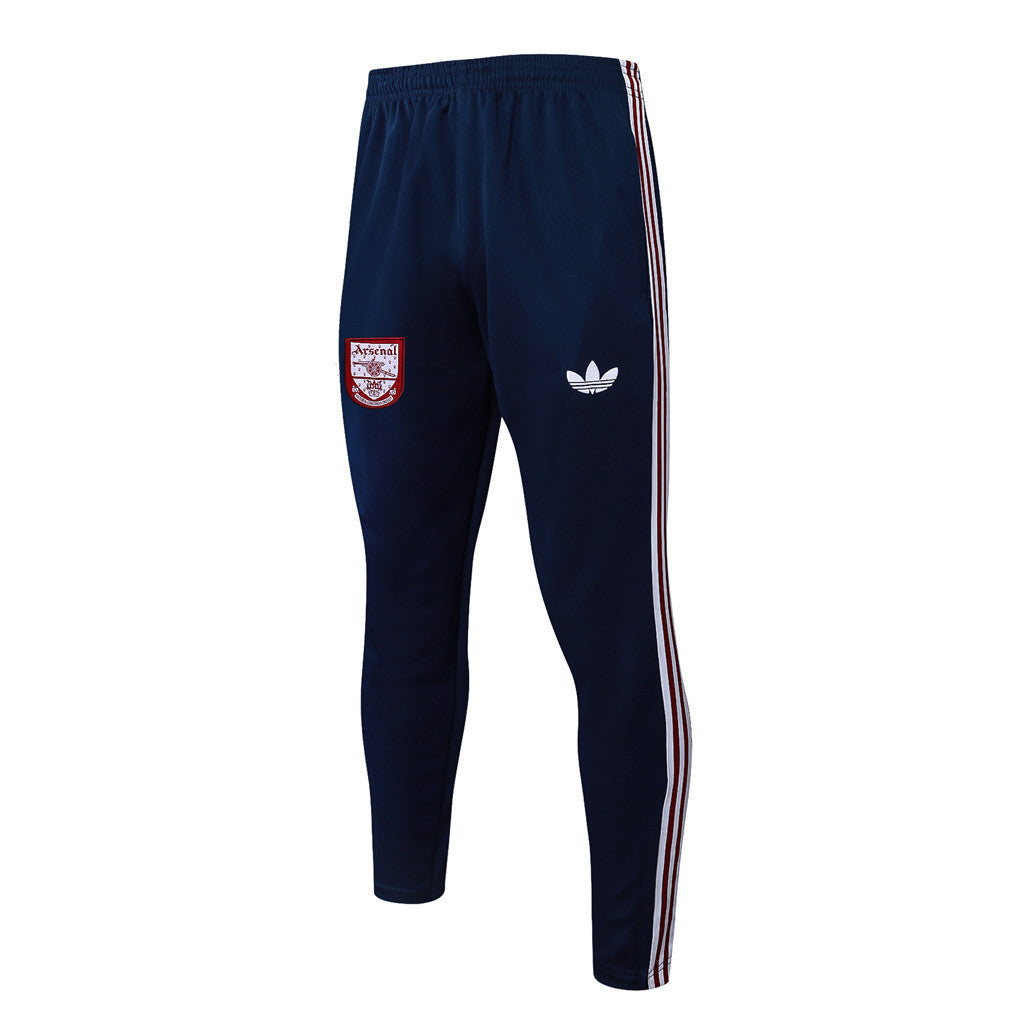 Arsenal Training Pants 25/26
