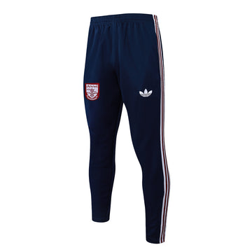 Arsenal Training Pants 25/26