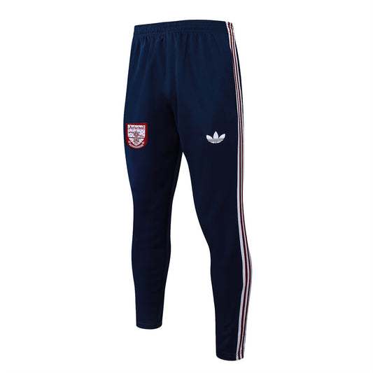 Arsenal Training Pants 25/26
