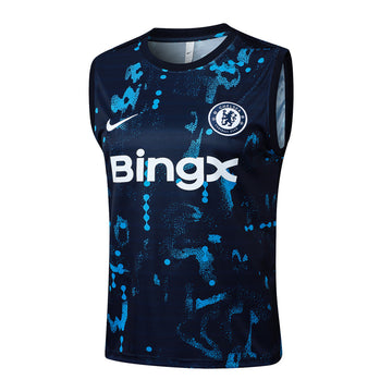 Chelsea Training Jersey 24/25