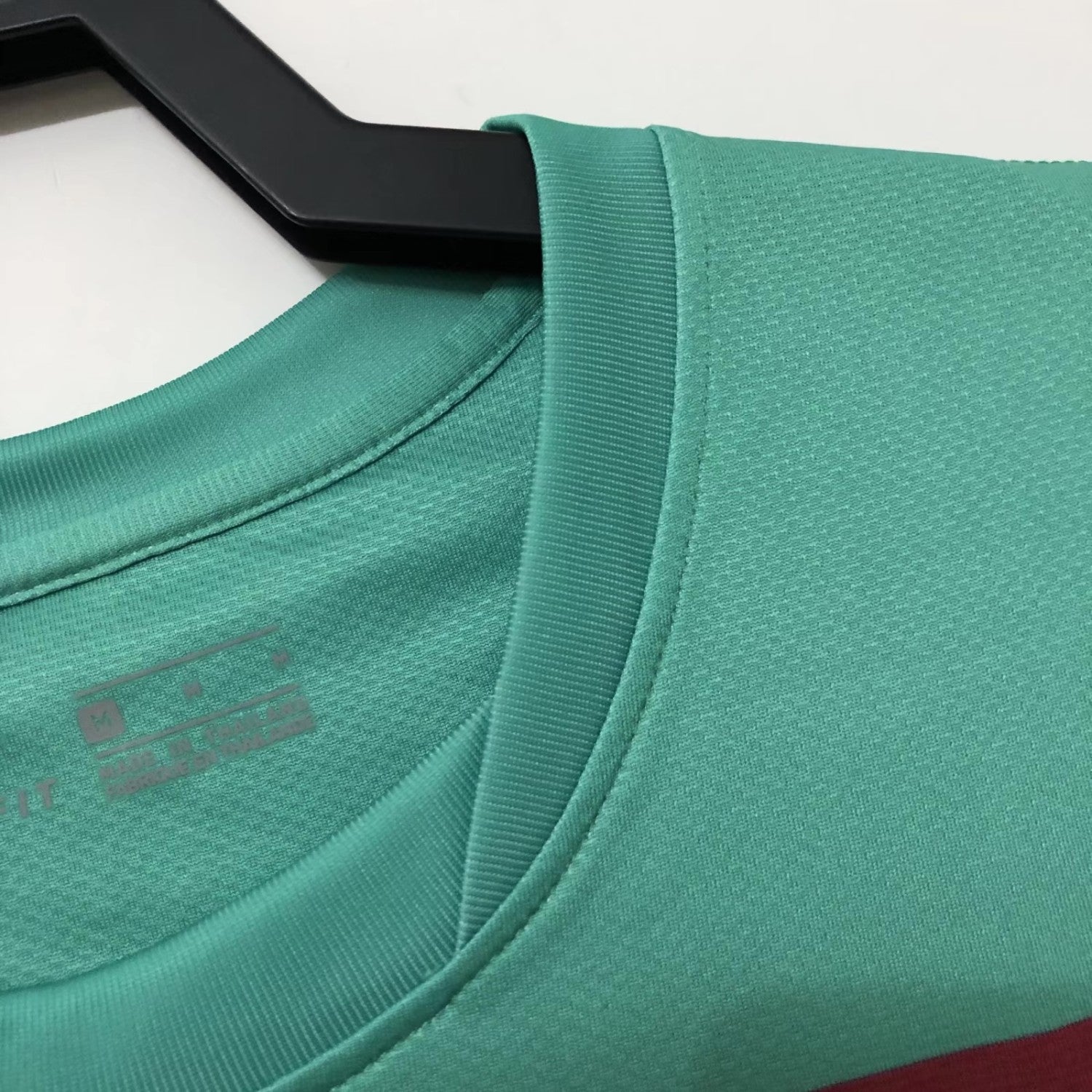 Barcelona Away Retro Jersey 2010/11