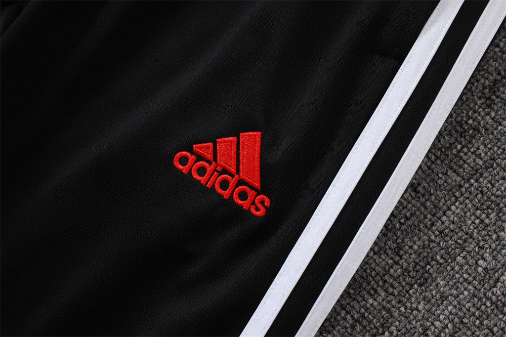 Manchester United Training Pants 25/26