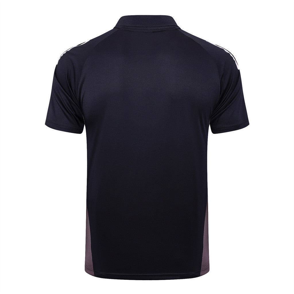 Arsenal POLO Jersey 24/25